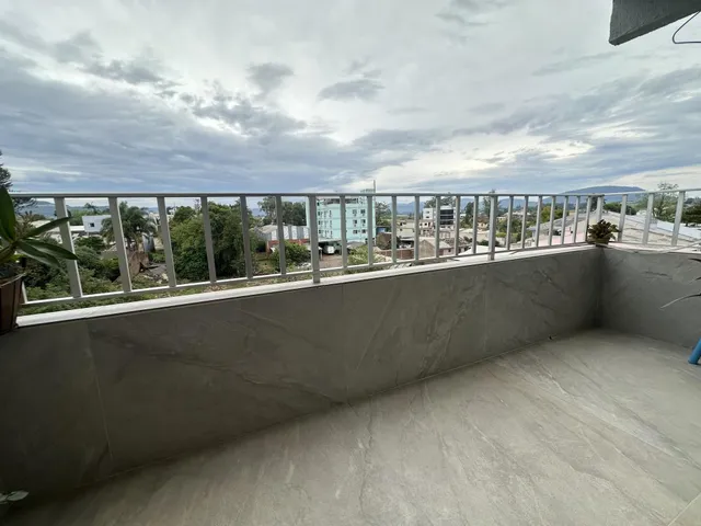 Apartamento com 3 dormitórios