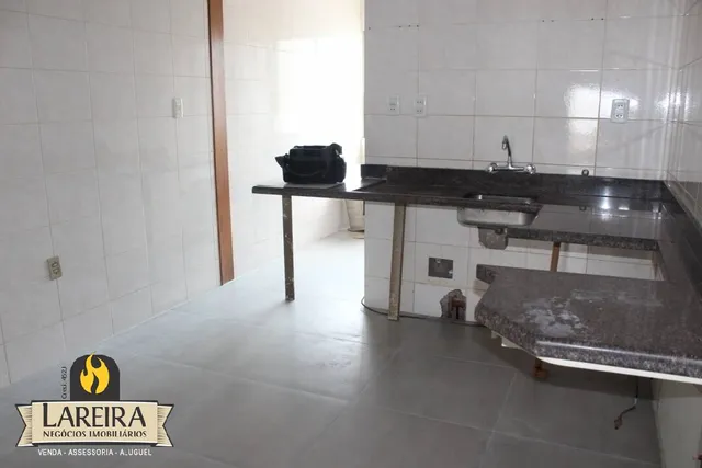 Apartamento com 2 dormitórios, foto 3
