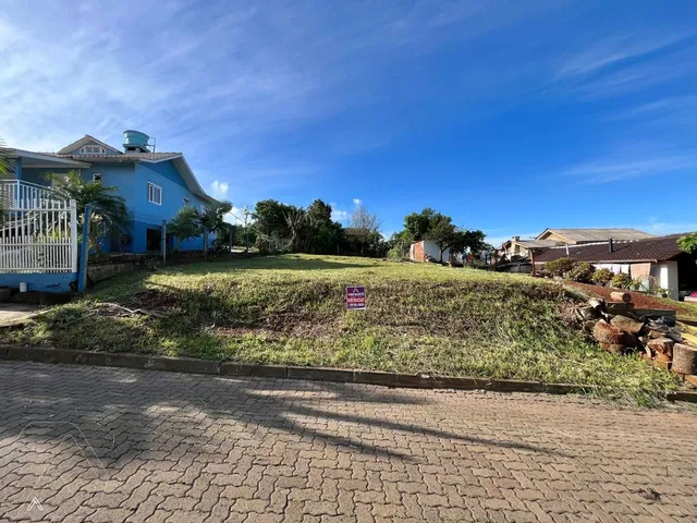 Terreno, foto 2
