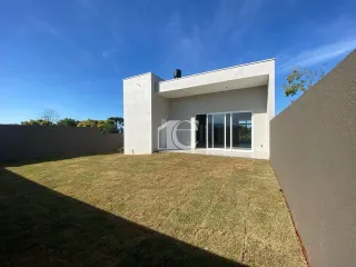 Casa com 3 dormitórios, foto 19