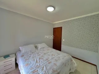 Sobrado com 3 dormitórios, foto 27