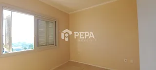 Apartamento com 3 dormitórios, foto 13