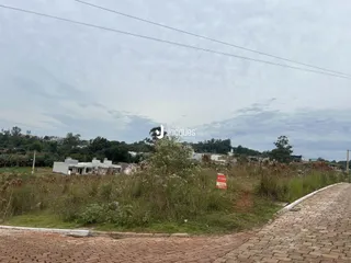Terreno, foto 5