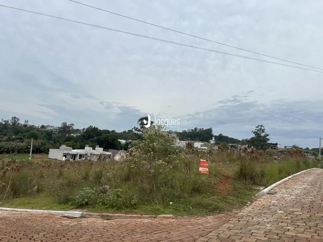 Terreno, foto 5