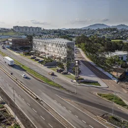 Loja, foto 2