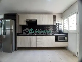 Sobrado com 2 dormitórios, foto 6