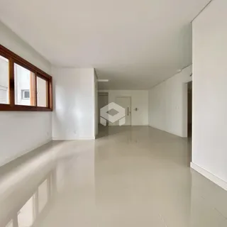 Apartamento com 3 dormitórios, foto 9