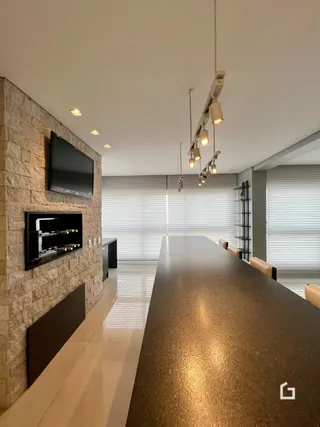 Apartamento com 3 dormitórios, foto 30