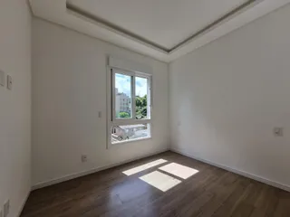 Apartamento com 2 dormitórios, foto 11
