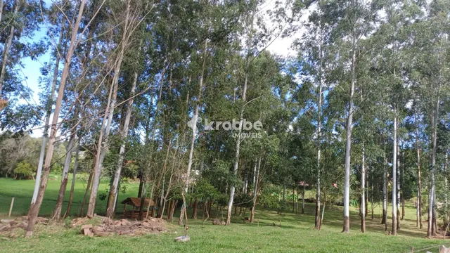 Área rural, foto 3