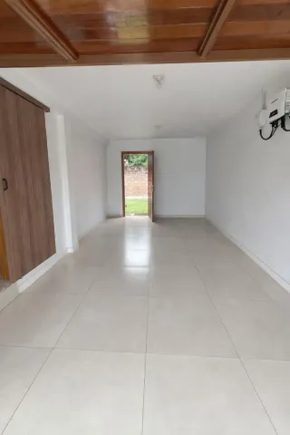 Casa com 2 dormitórios, foto 17