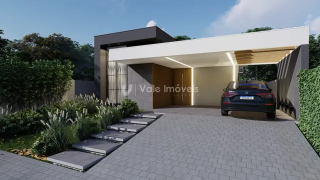 Casa com 2 dormitórios, foto 3