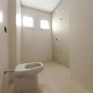 Apartamento com 3 dormitórios, foto 11