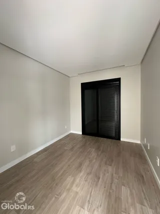 Casa com 3 dormitórios, foto 14