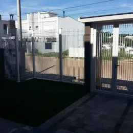 Casa com 3 dormitórios, foto 4