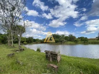 Área rural, foto 7