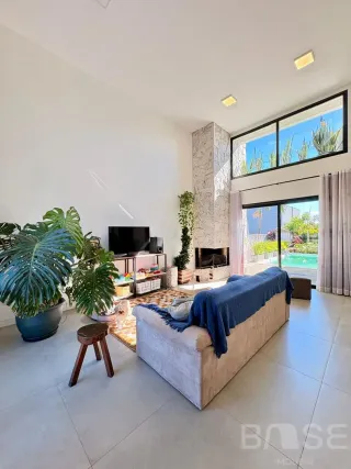 Casa com 2 dormitórios, foto 5