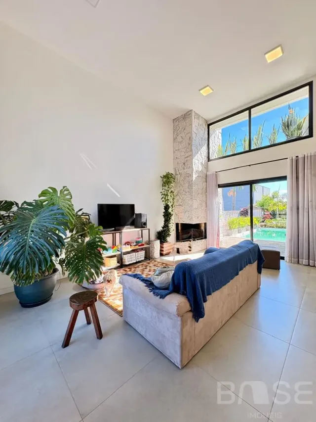 Casa com 2 dormitórios, foto 5