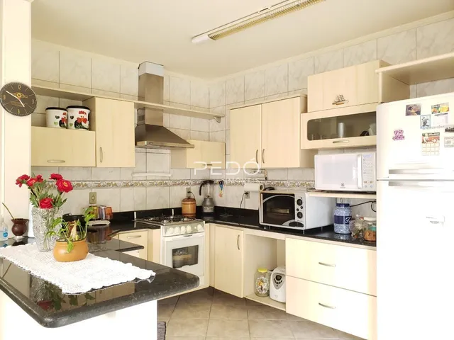 Casa com 3 dormitórios, foto 4