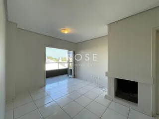 Apartamento com 3 dormitórios, foto 9