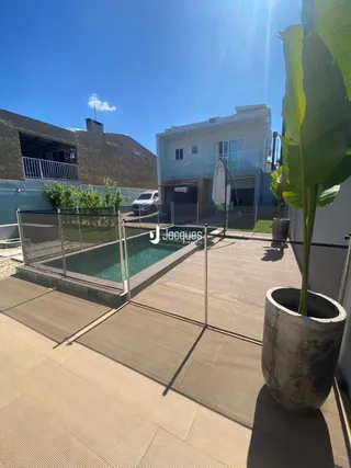 Casa com 2 dormitórios, foto 22