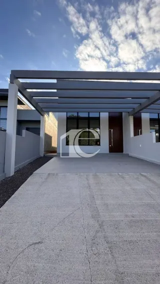 Casa geminada com 2 dormitórios, foto 5