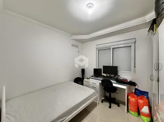 Apartamento com 2 dormitórios, foto 11