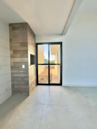 Casa geminada com 2 dormitórios, foto 8