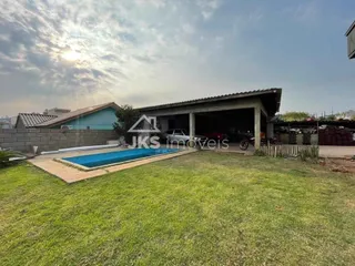 Casa com 2 dormitórios, foto 8