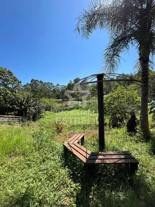 Área rural com 1 dormitório, foto 8