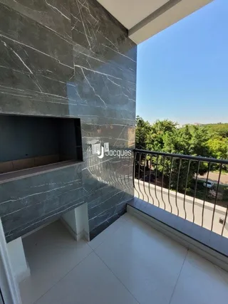 Apartamento com 1 dormitório, foto 13