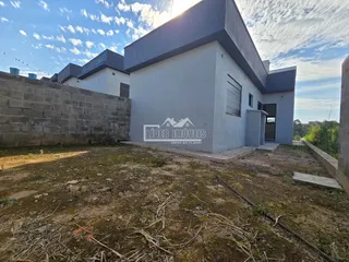 Casa com 2 dormitórios, foto 10