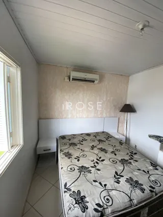 Casa com 2 dormitórios, foto 8