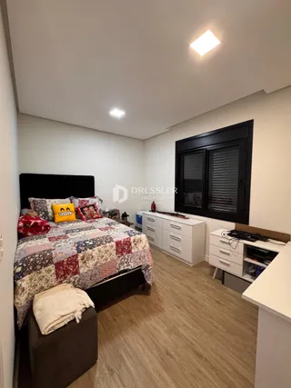 Casa com 2 dormitórios, foto 32