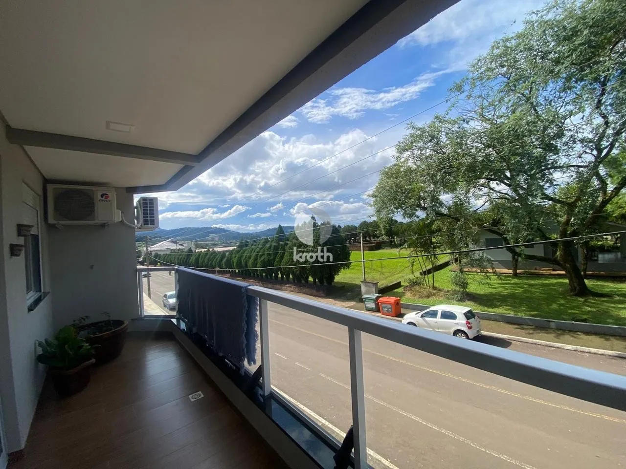Apartamento com 3 dormitórios, foto 1