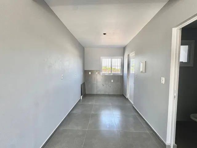 Sobrado com 2 dormitórios, foto 3