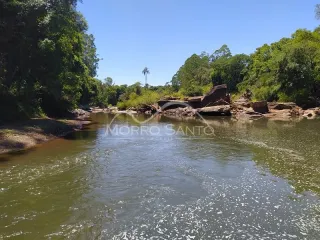 Área rural, foto 10