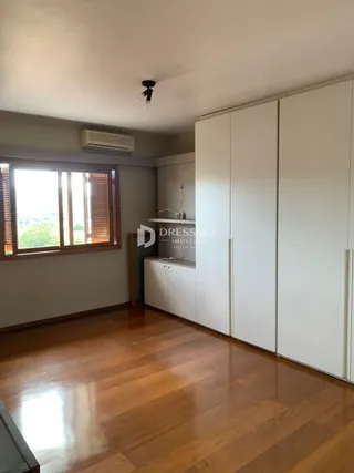 Apartamento com 2 dormitórios, foto 7