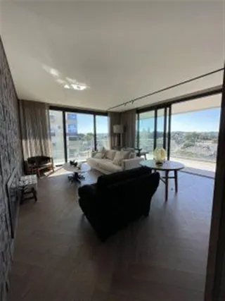 Apartamento com 3 dormitórios, foto 18