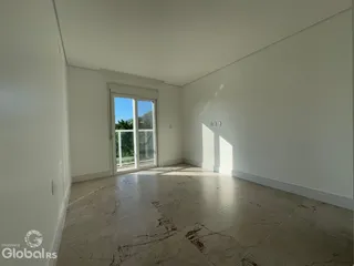 Apartamento com 3 dormitórios, foto 9