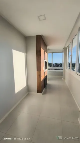 Apartamento com 3 dormitórios, foto 4