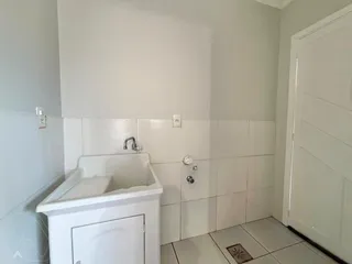 Sobrado com 3 dormitórios, foto 7