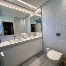 Apartamento com 3 dormitórios, foto 30