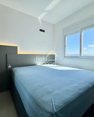 Apartamento com 1 dormitório, foto 10