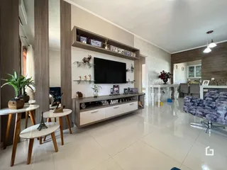 Casa com 3 dormitórios, foto 15