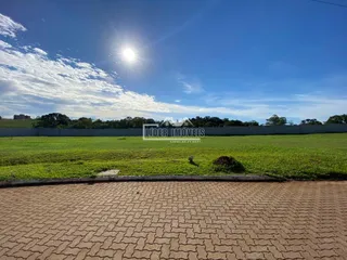 Terreno, foto 2