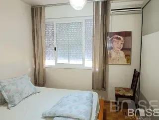 Casa com 3 dormitórios, foto 14