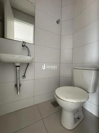 Sobrado com 2 dormitórios, foto 3