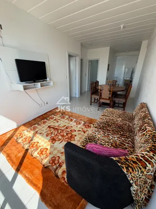 Apartamento com 2 dormitórios, foto 6