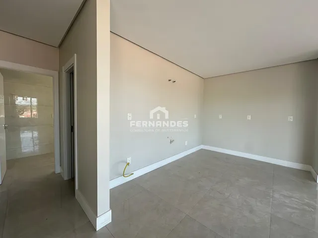 Casa com 3 dormitórios, foto 5